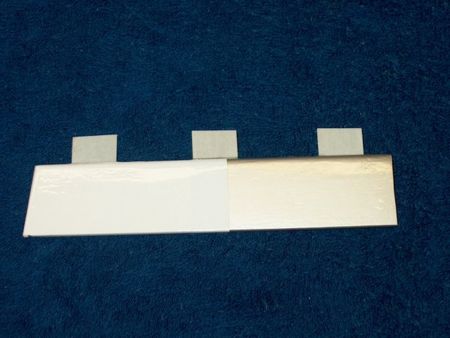 hetf4/181.jpg
