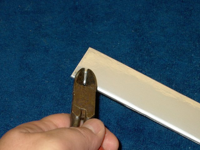hetf4/187.jpg