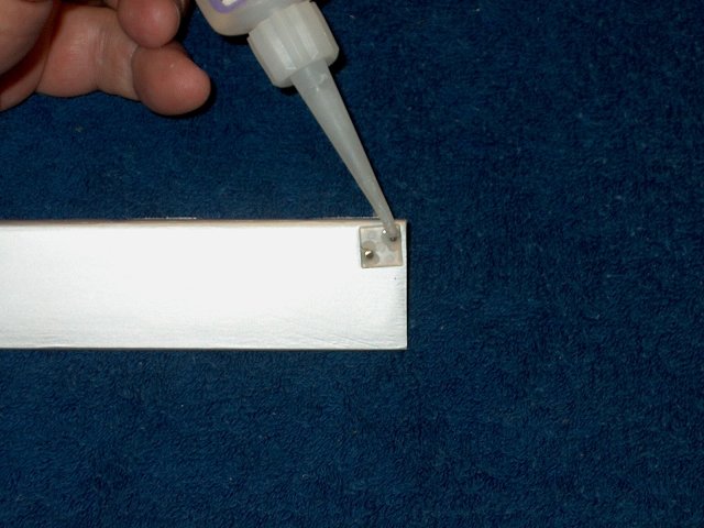 hetf4/188.jpg