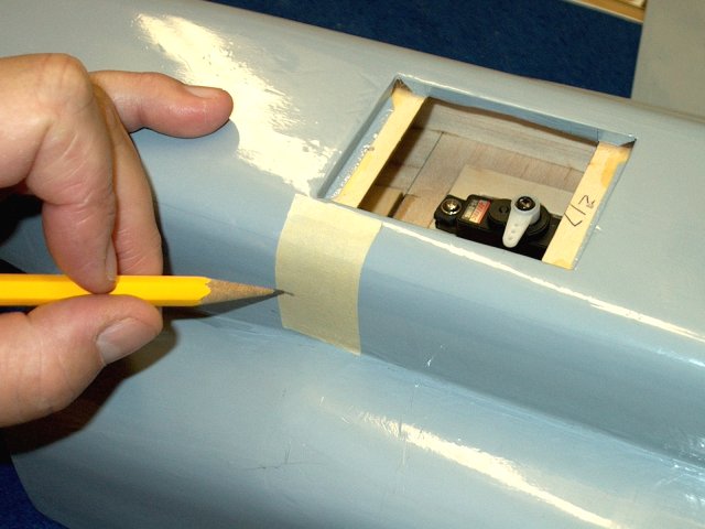 hetf4/194.jpg