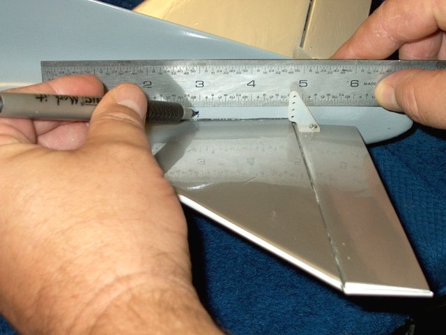 hetf4/195.jpg
