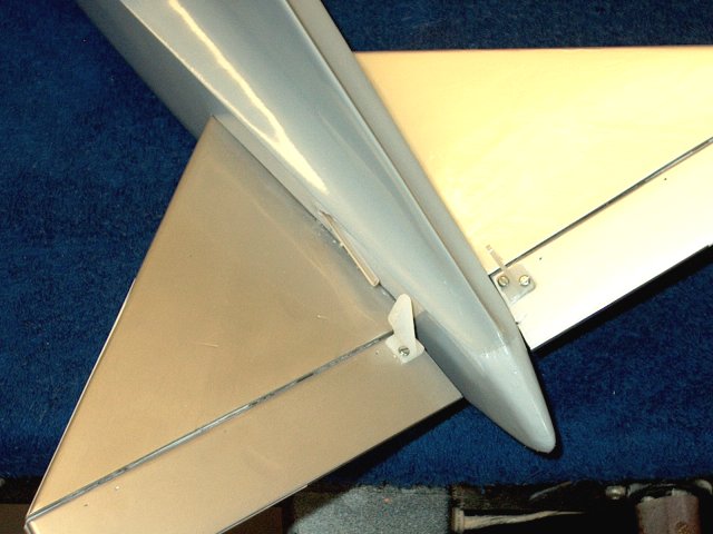 hetf4/199.jpg