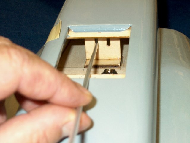 hetf4/200.jpg