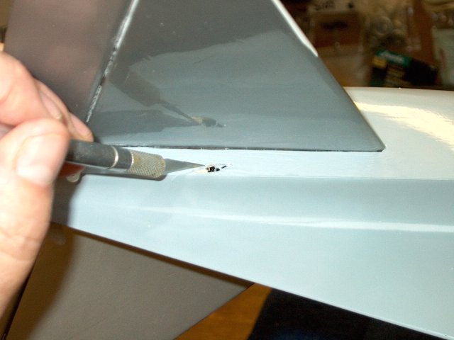 hetf4/201.jpg