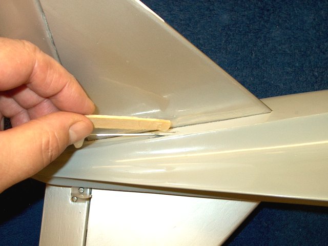 hetf4/206.jpg