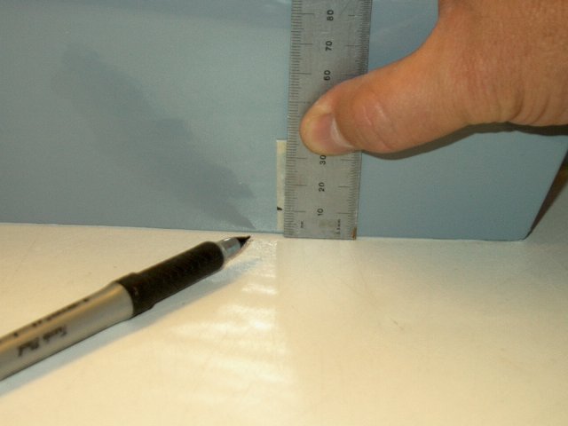 hetf4/21.jpg