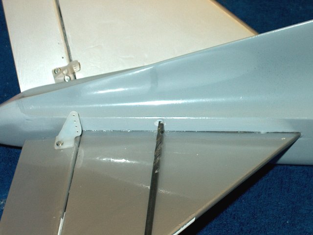 hetf4/210.jpg