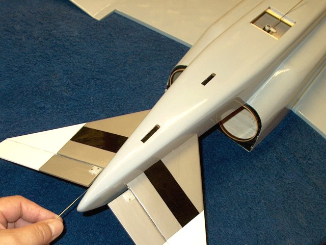 hetf4/212.jpg