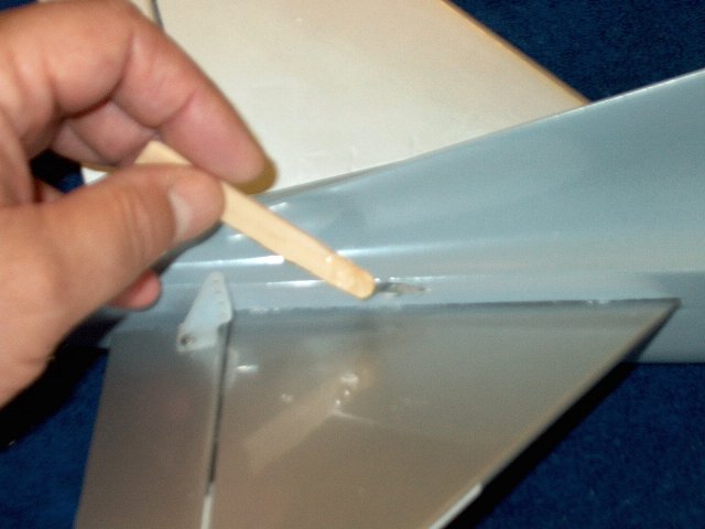 hetf4/215.jpg