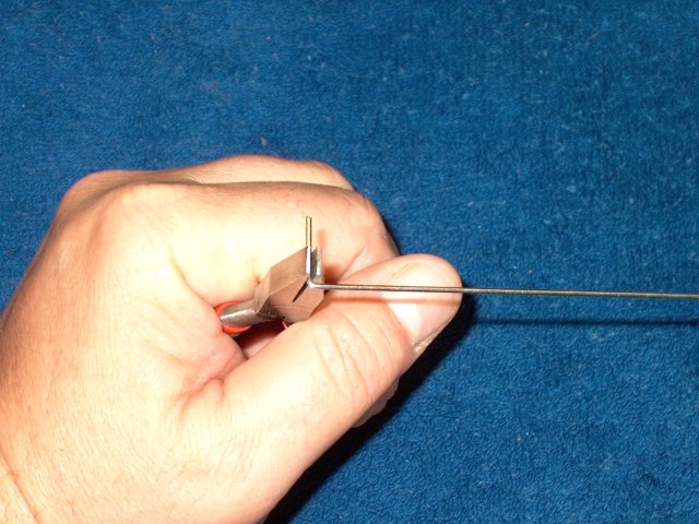 hetf4/218.jpg