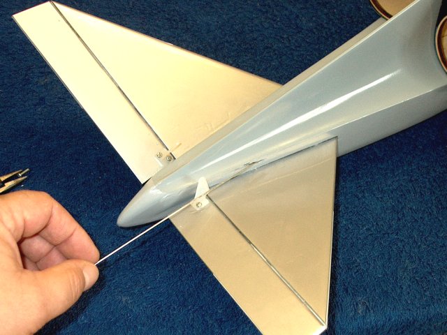 hetf4/220.jpg