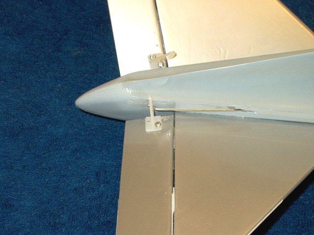 hetf4/221.jpg