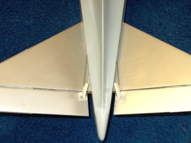hetf4/224.jpg
