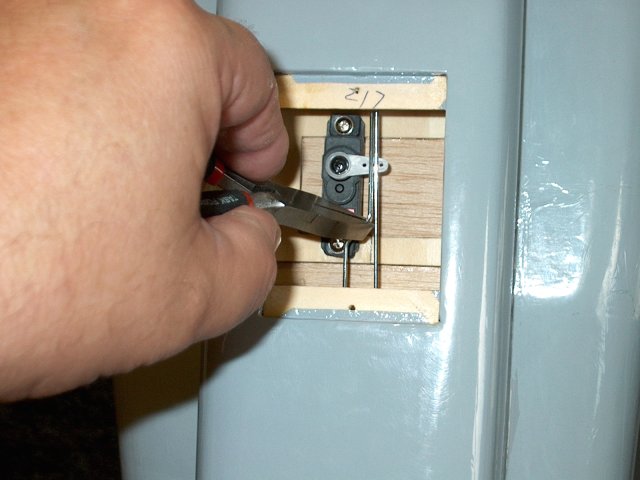 hetf4/227.jpg