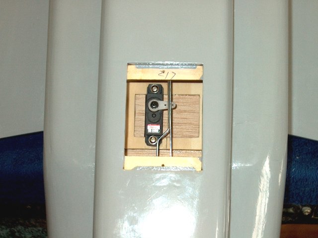 hetf4/228.jpg