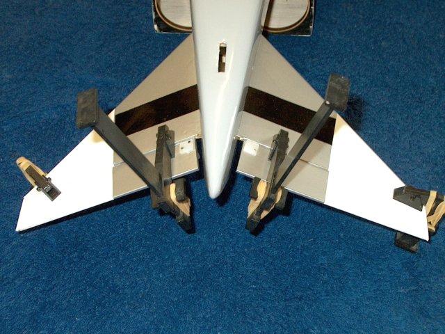 hetf4/229.jpg