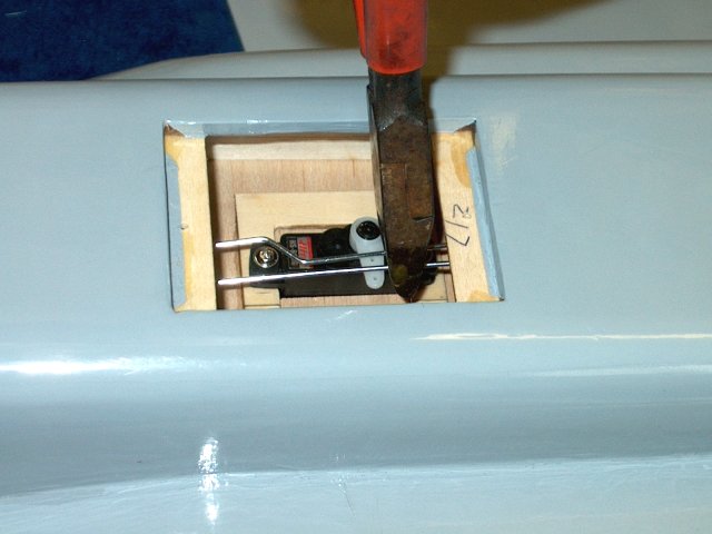 hetf4/231.jpg