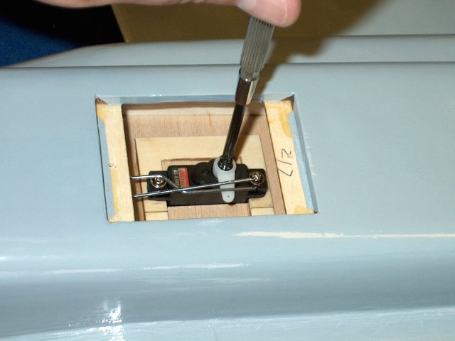 hetf4/232.jpg