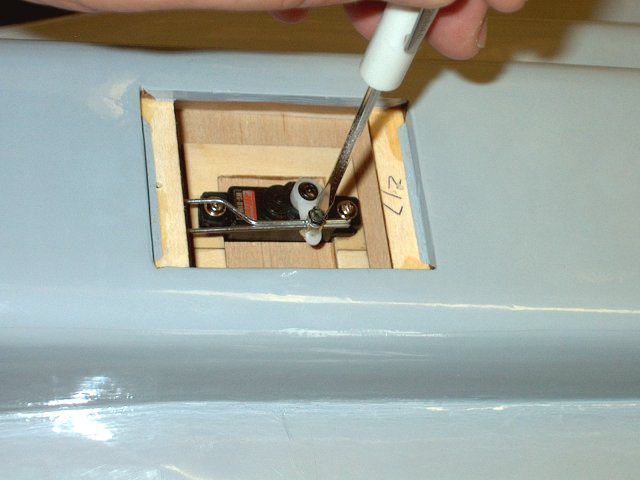 hetf4/238.jpg