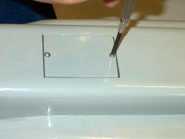 hetf4/239.jpg