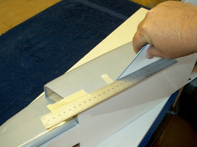 hetf4/24.jpg