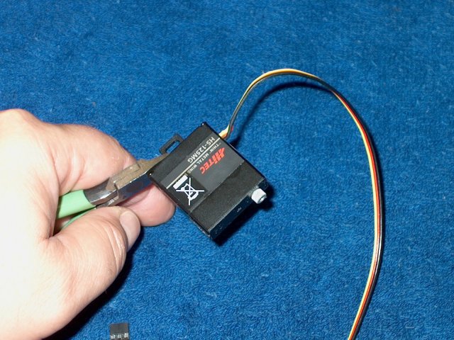 hetf4/241.jpg