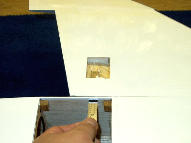 hetf4/248.jpg