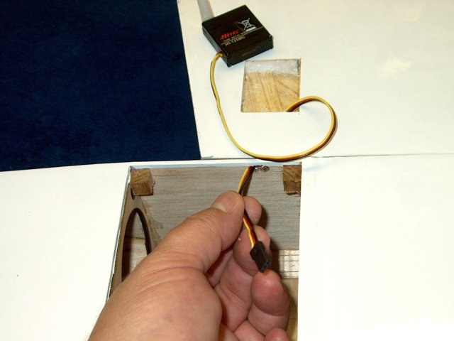 hetf4/249.jpg