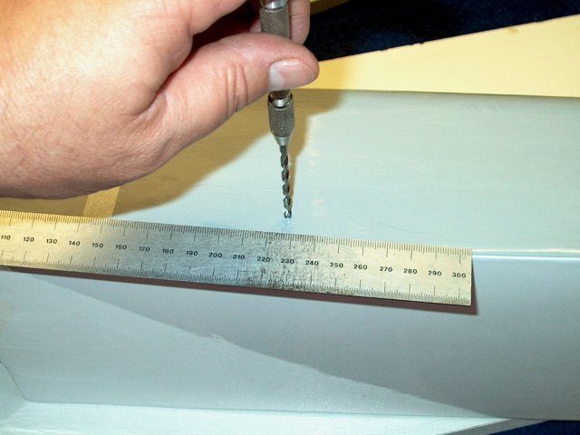hetf4/25.jpg