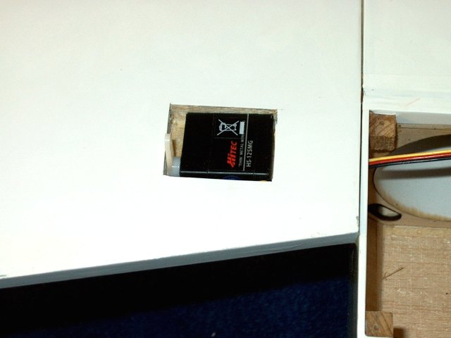 hetf4/250.jpg