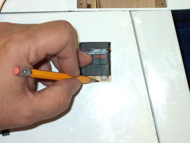 hetf4/256.jpg