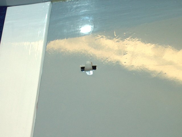 hetf4/260.jpg