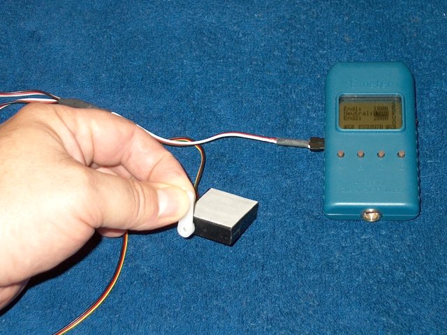 hetf4/261.jpg