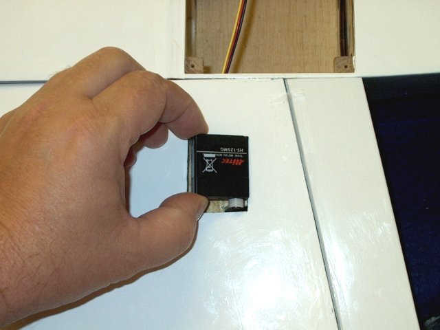 hetf4/264.jpg