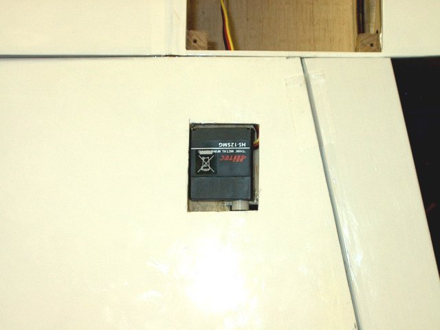 hetf4/267.jpg