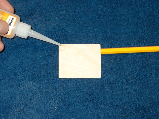 hetf4/268.jpg
