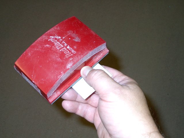 hetf4/269.jpg
