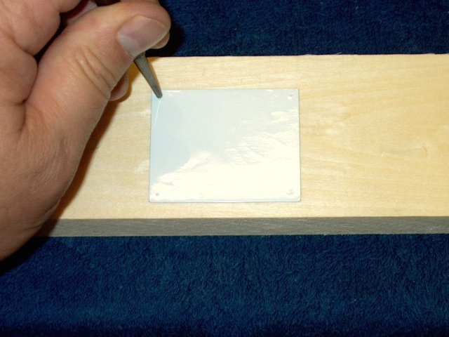 hetf4/271.jpg