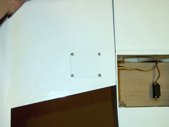 hetf4/276.jpg
