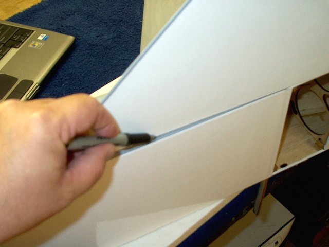 hetf4/28.jpg