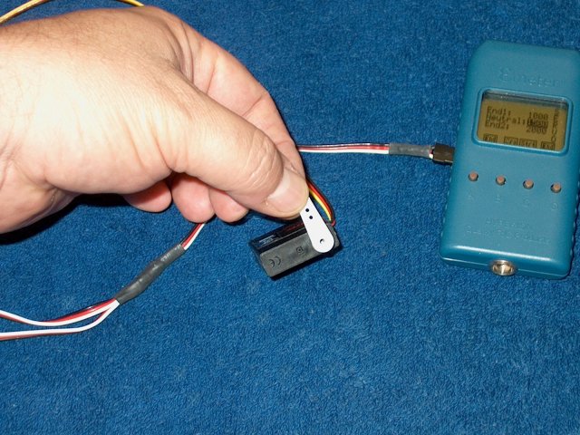 hetf4/283.jpg