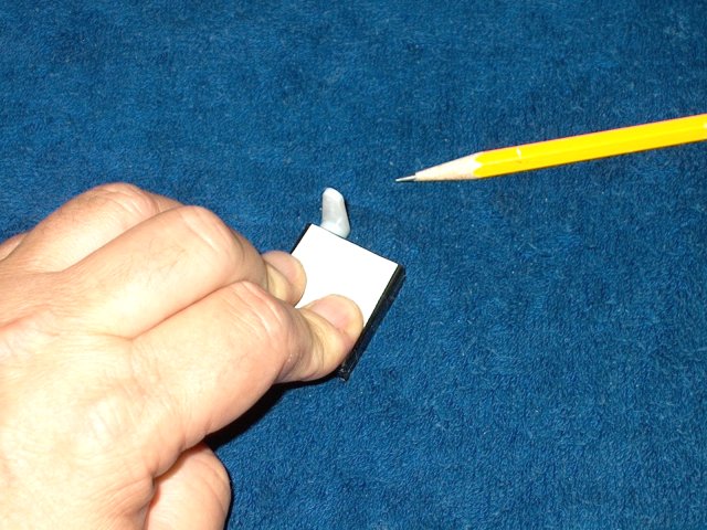 hetf4/285.jpg