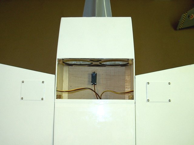 hetf4/290.jpg