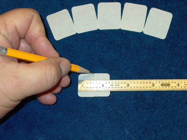 hetf4/291.jpg