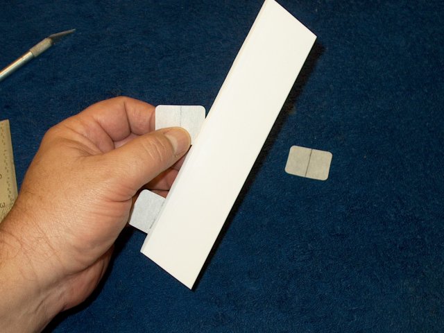 hetf4/298.jpg