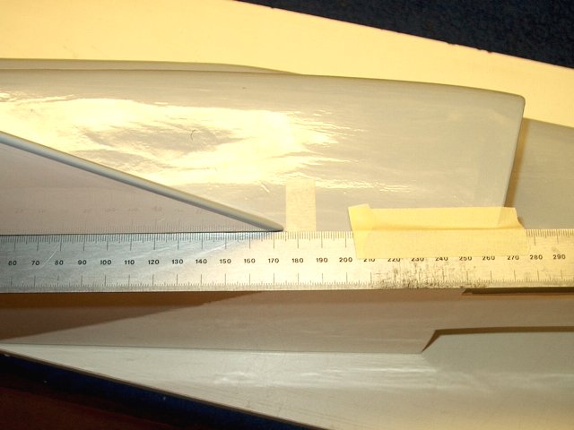 hetf4/30.jpg