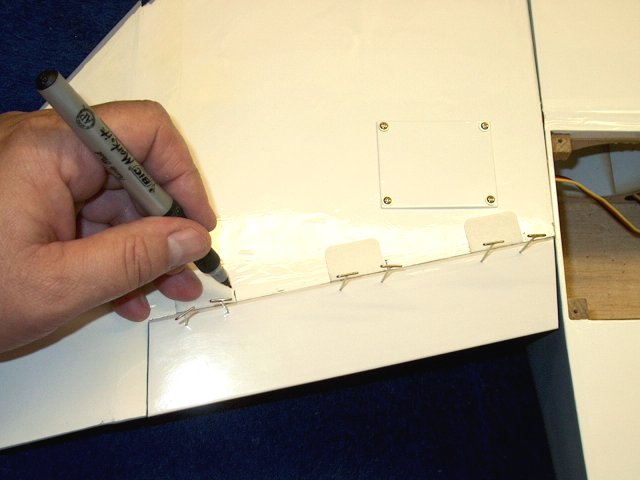 hetf4/300.jpg