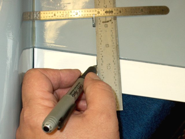 hetf4/302.jpg