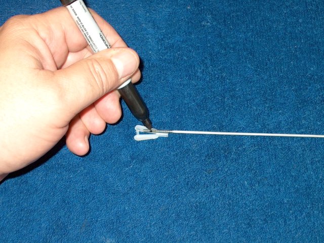 hetf4/304.jpg