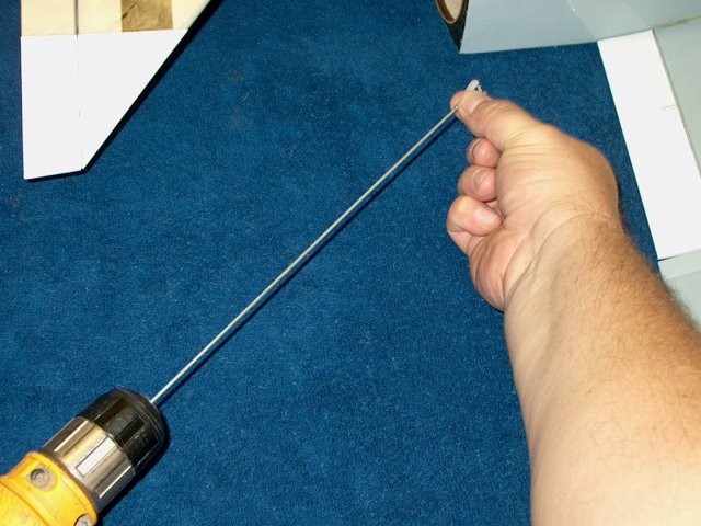 hetf4/306.jpg